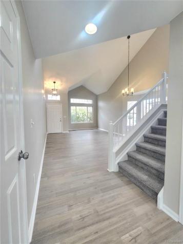 19913 E 59th Avenue Aurora CO 80019