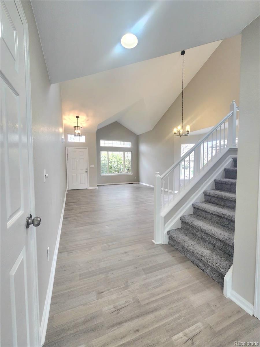 19913 E 59th Avenue Aurora CO 80019