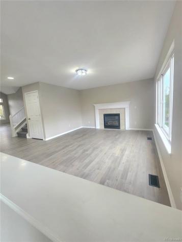 19913 E 59th Avenue Aurora CO 80019