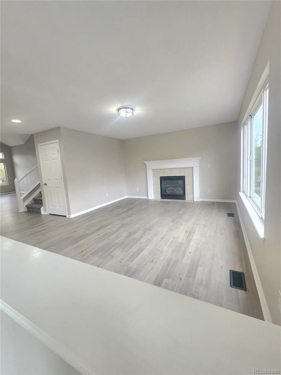 19913 E 59th Avenue Aurora CO 80019