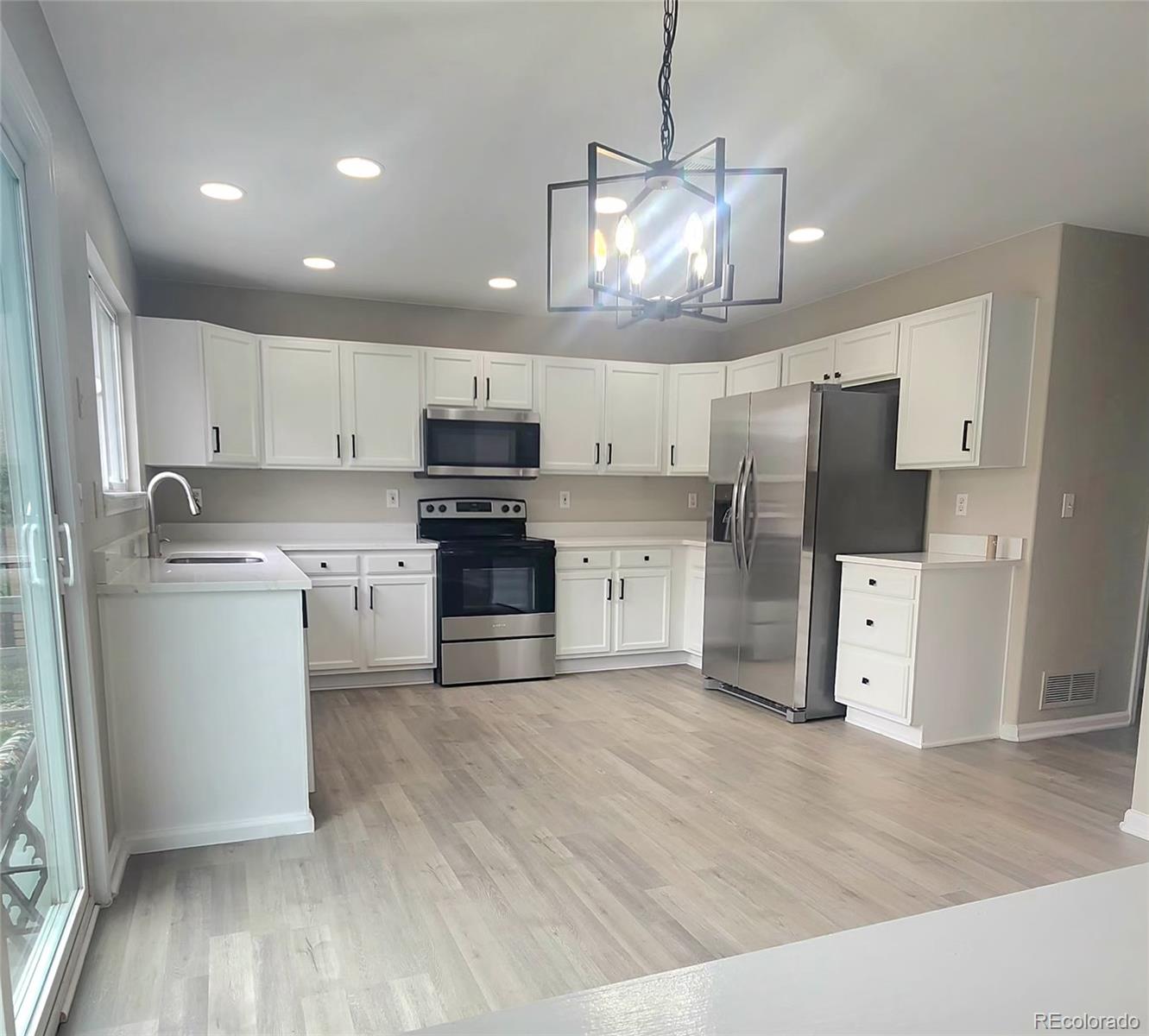 19913 E 59th Avenue Aurora CO 80019