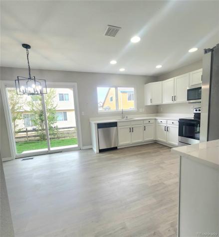 19913 E 59th Avenue Aurora CO 80019