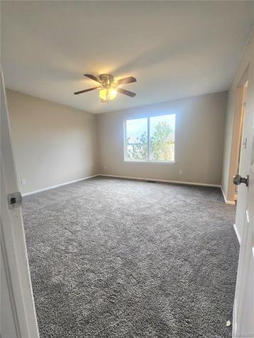 19913 E 59th Avenue Aurora CO 80019