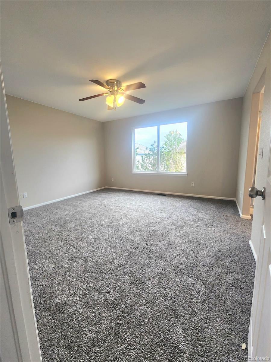 19913 E 59th Avenue Aurora CO 80019