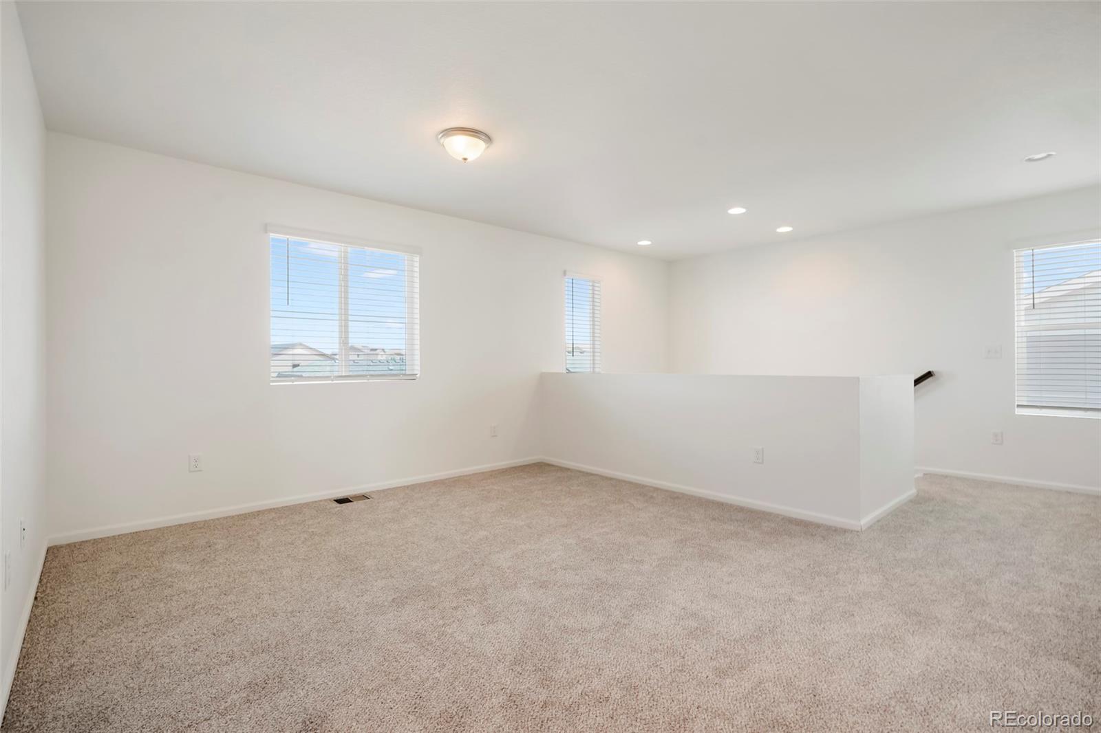 6318 Vista Cliff Loop Castle Rock CO 80104
