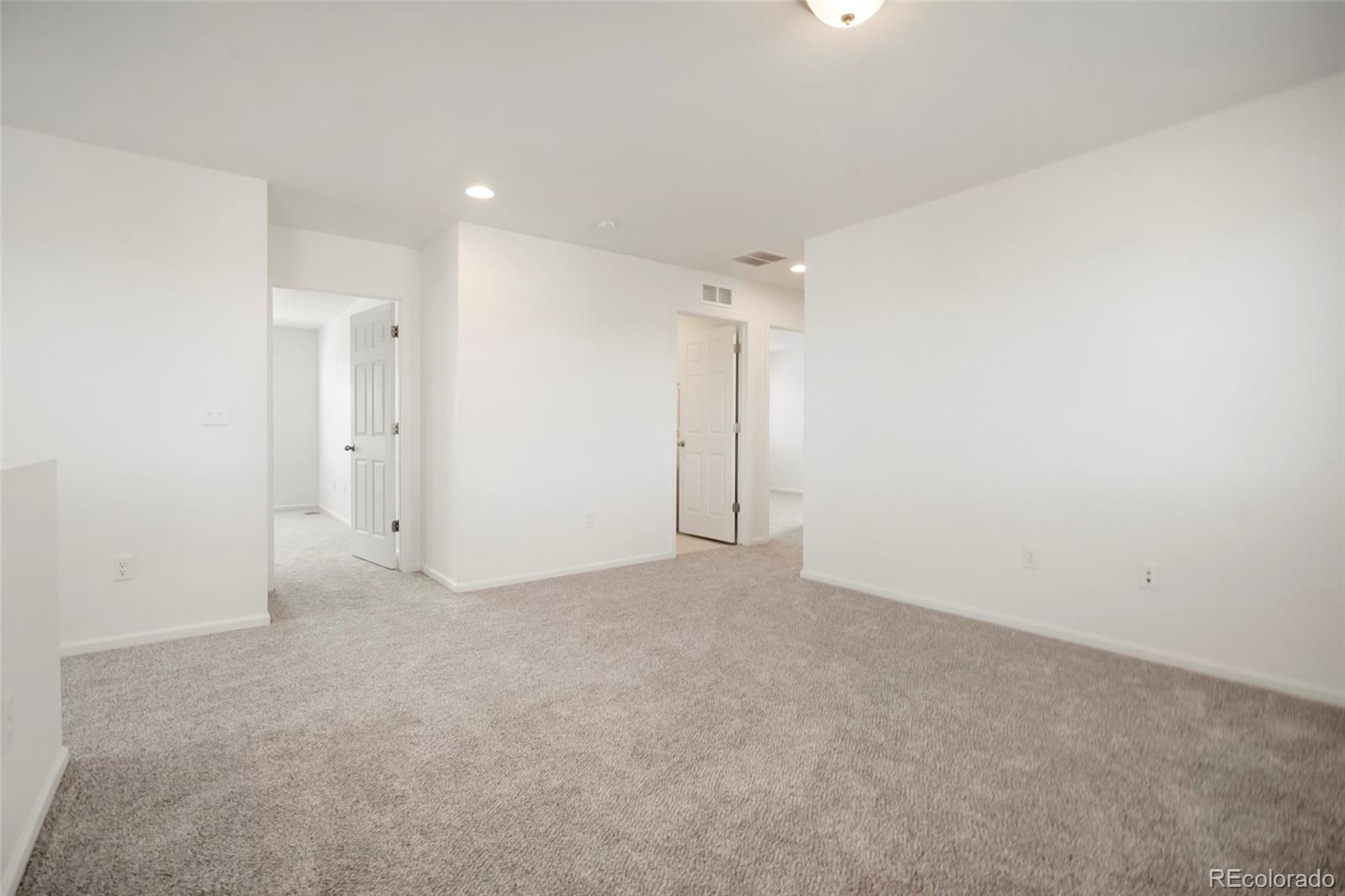 6318 Vista Cliff Loop Castle Rock CO 80104