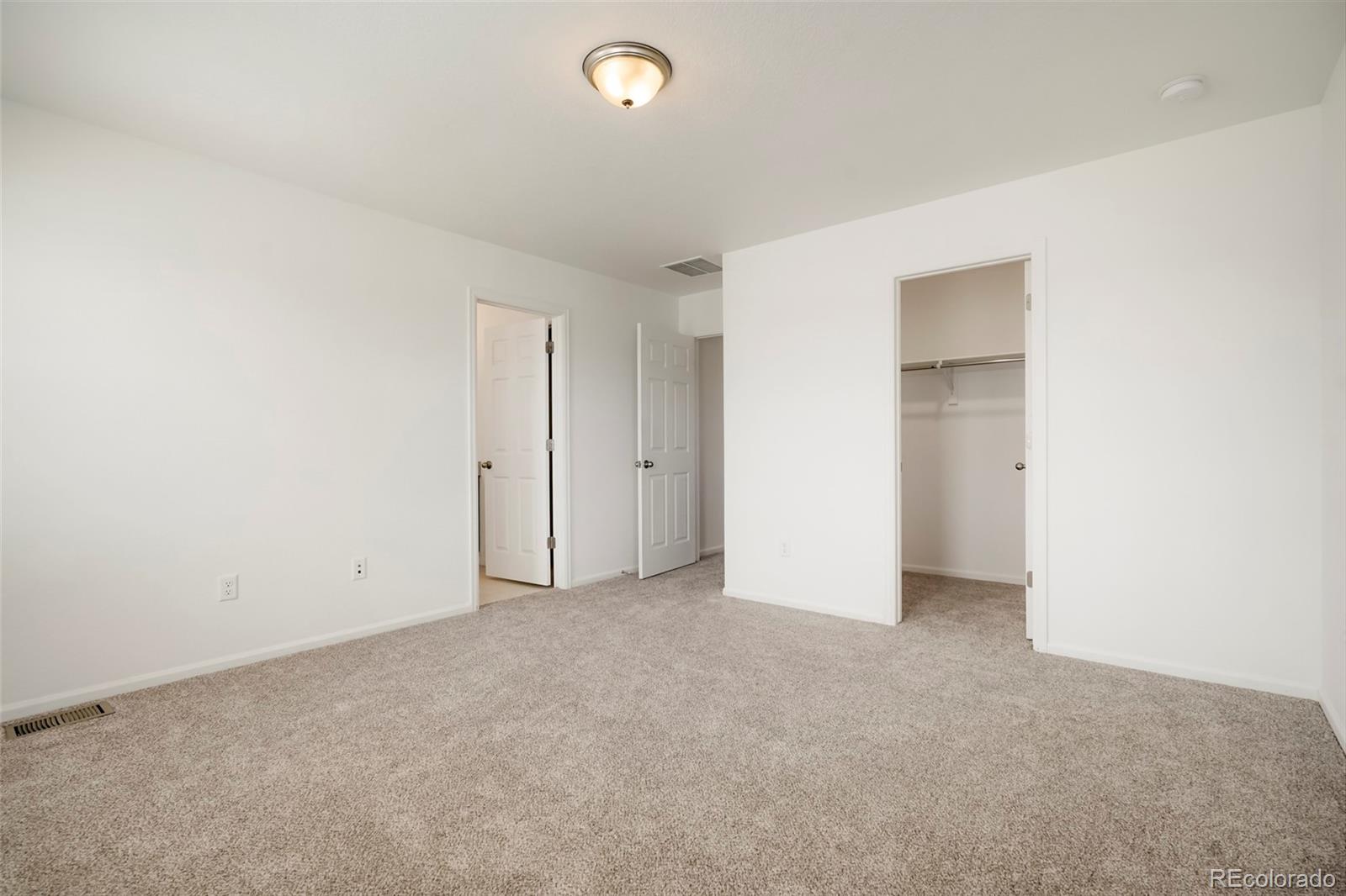 6318 Vista Cliff Loop Castle Rock CO 80104