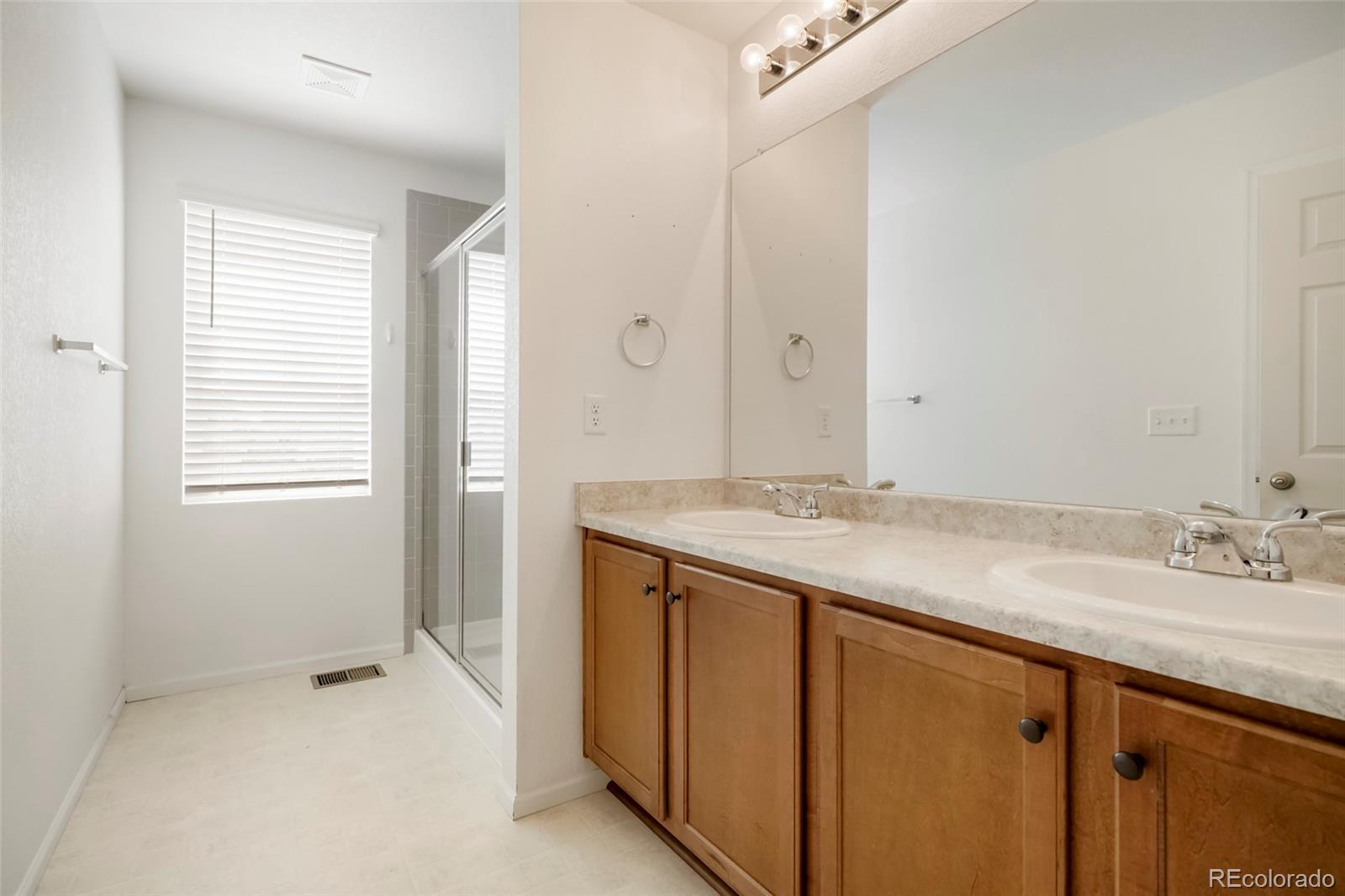 6318 Vista Cliff Loop Castle Rock CO 80104