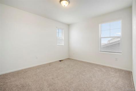 6318 Vista Cliff Loop Castle Rock CO 80104