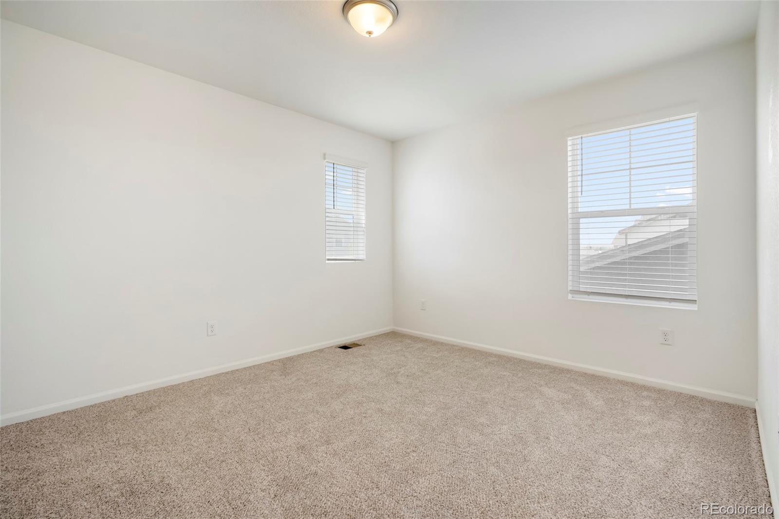 6318 Vista Cliff Loop Castle Rock CO 80104