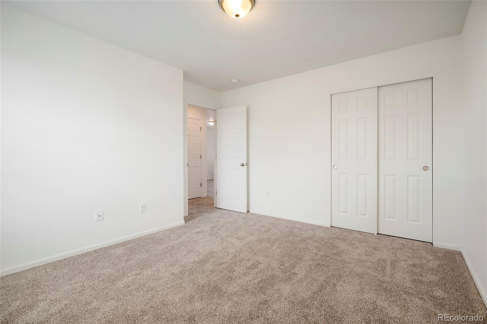 6318 Vista Cliff Loop Castle Rock CO 80104