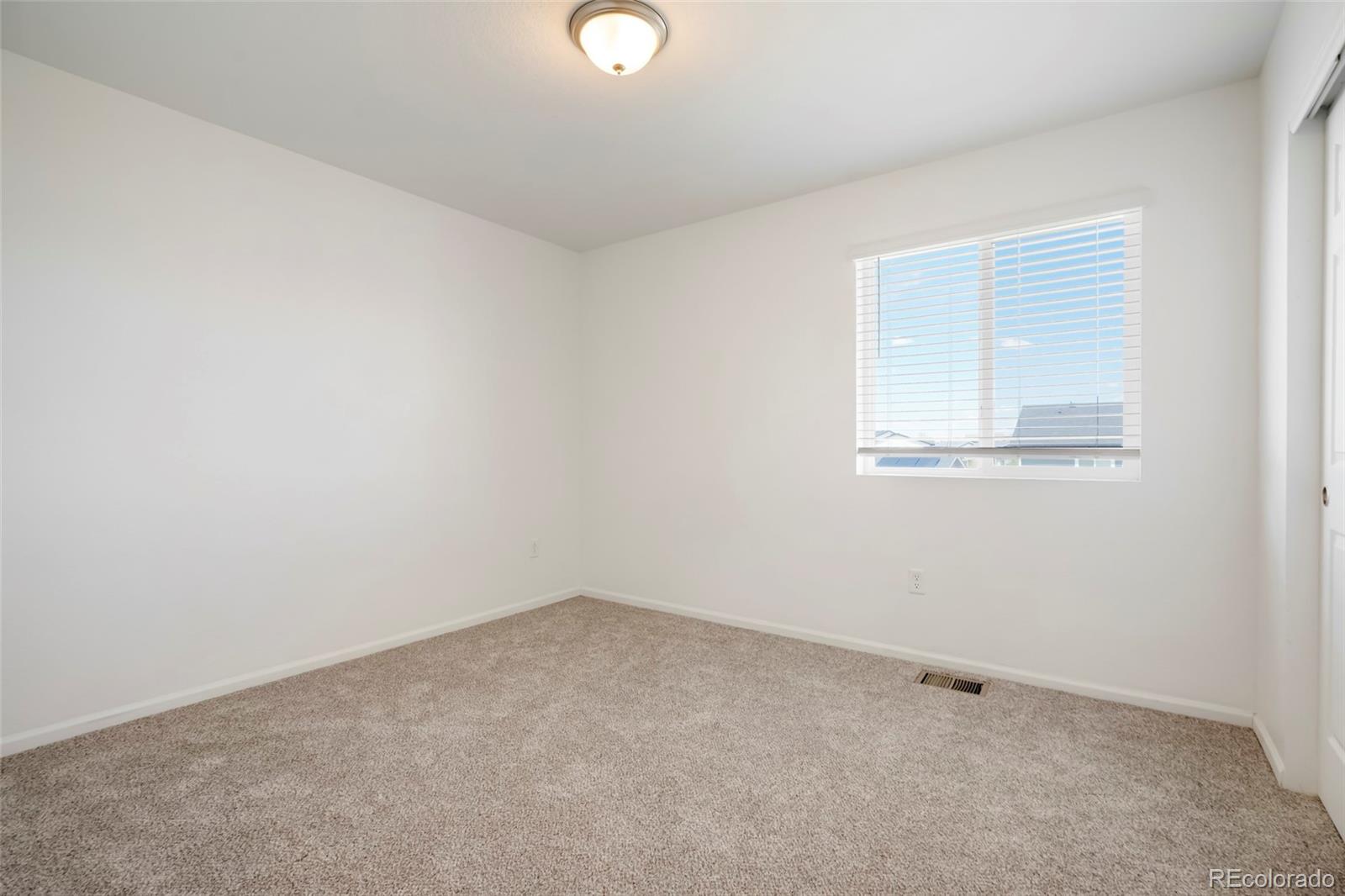 6318 Vista Cliff Loop Castle Rock CO 80104
