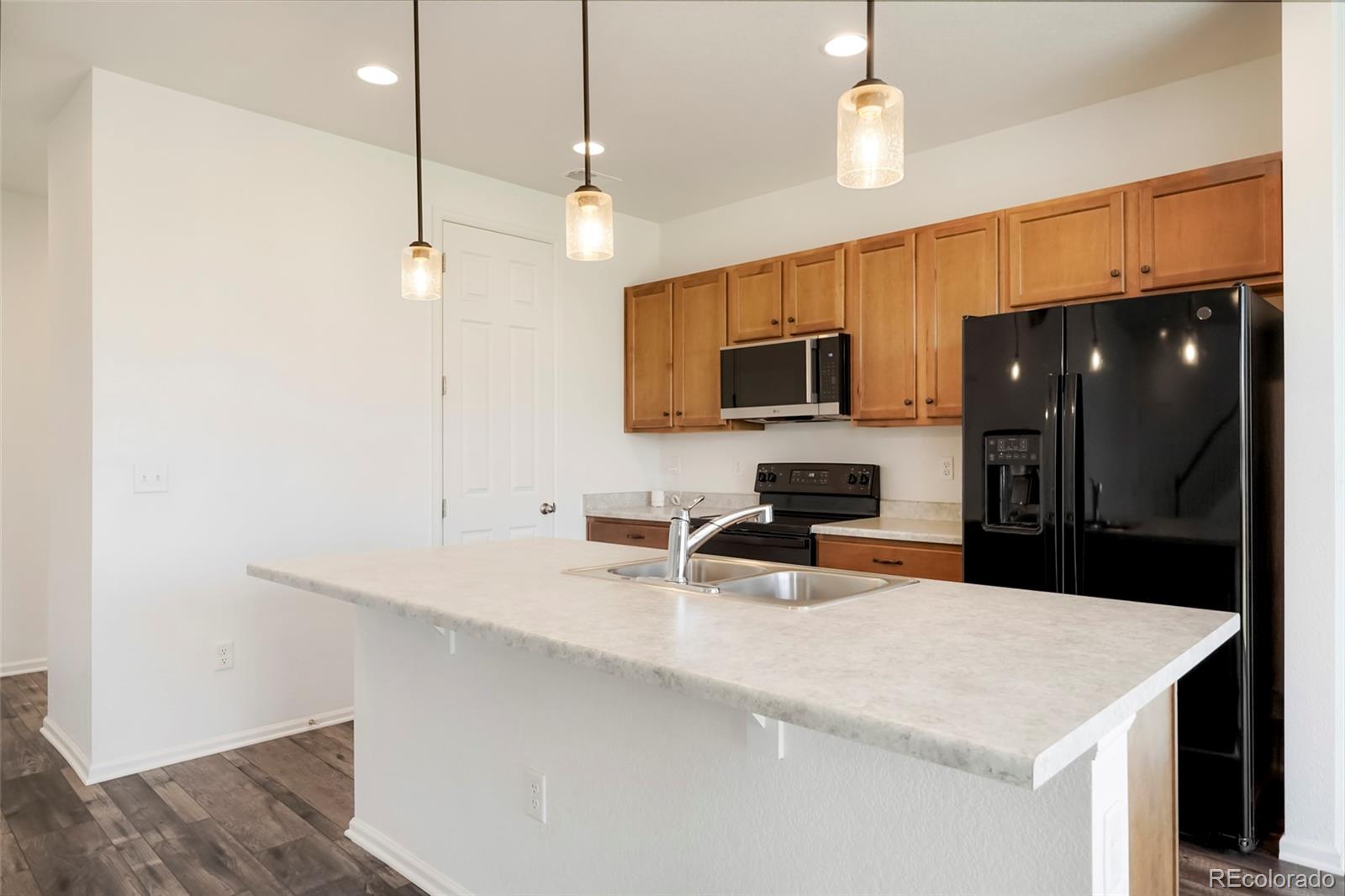 6318 Vista Cliff Loop Castle Rock CO 80104
