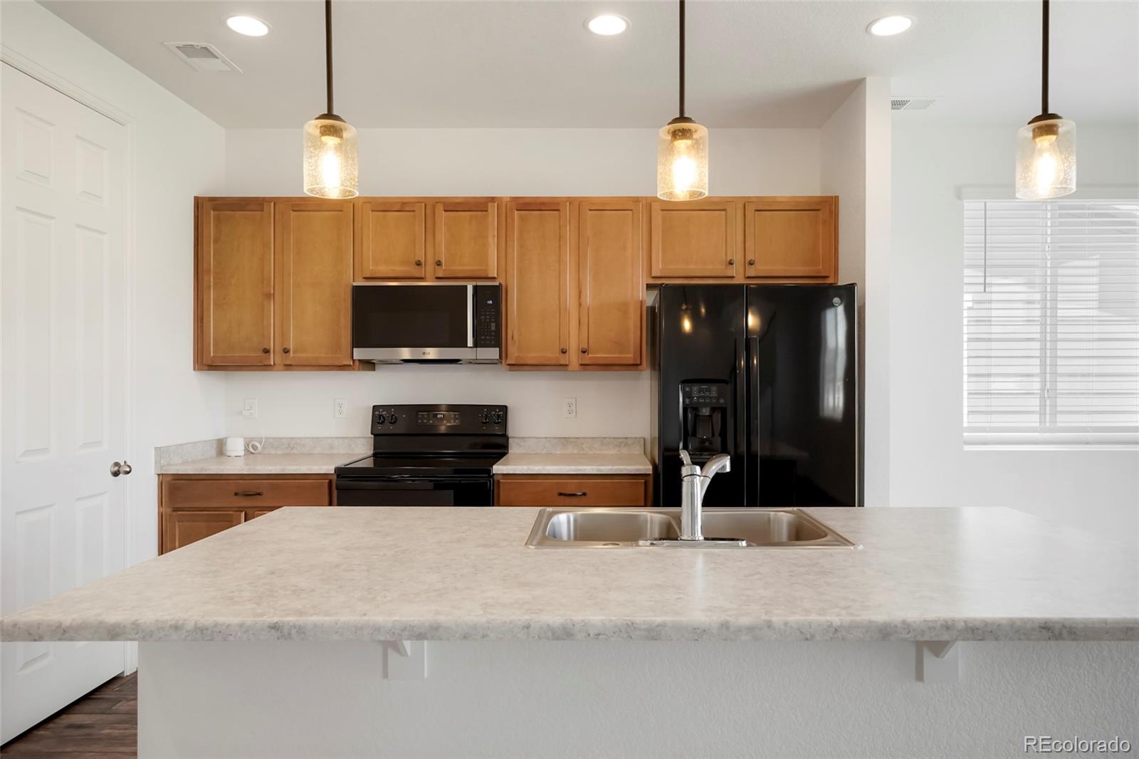 6318 Vista Cliff Loop Castle Rock CO 80104