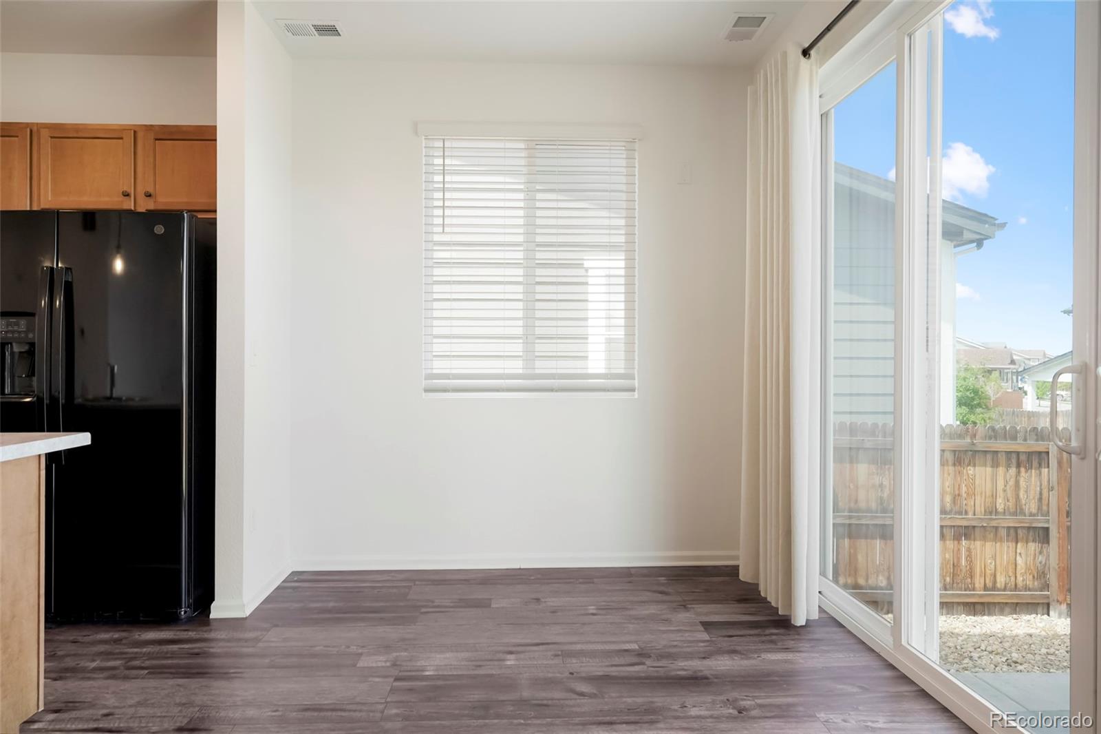 6318 Vista Cliff Loop Castle Rock CO 80104