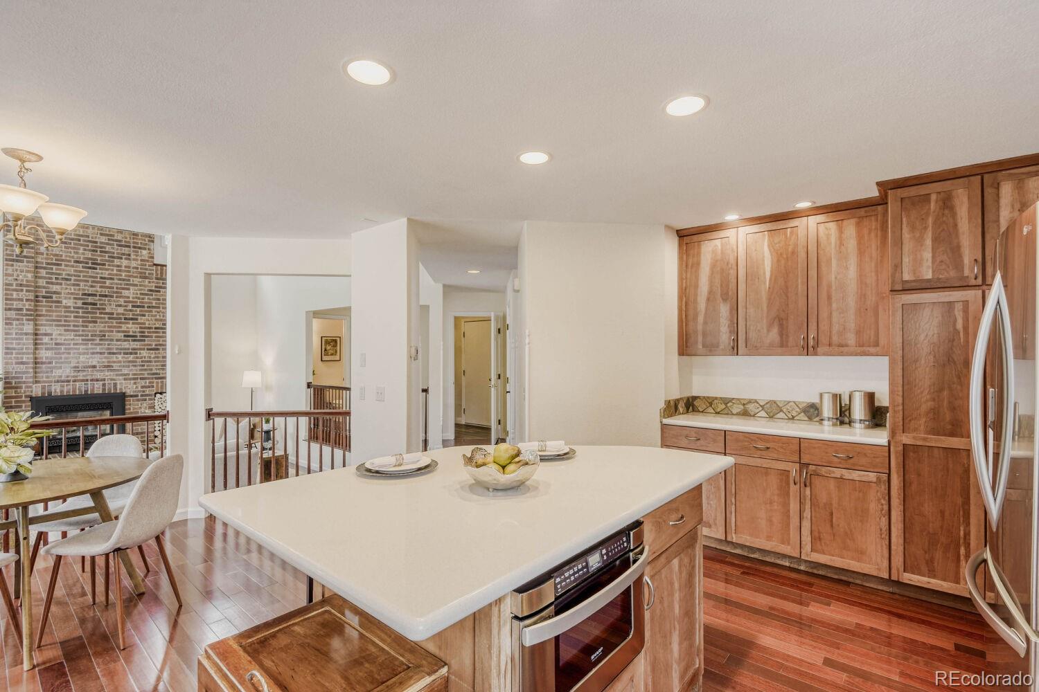 2003 Chesapeake Lane Highlands Ranch CO 80126