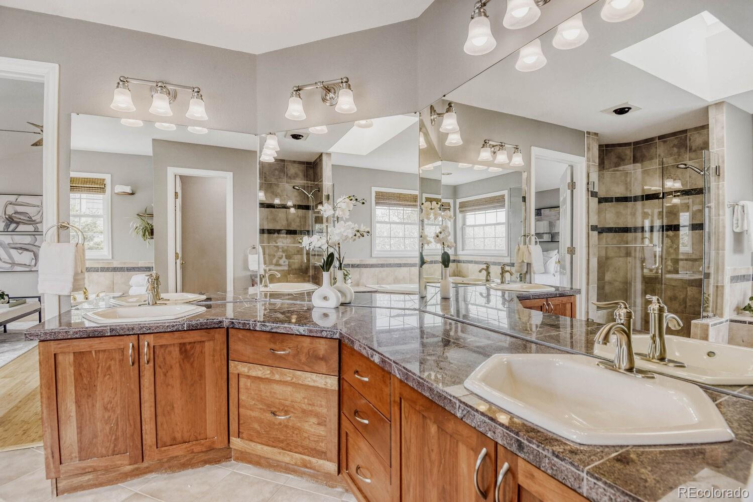 2003 Chesapeake Lane Highlands Ranch CO 80126