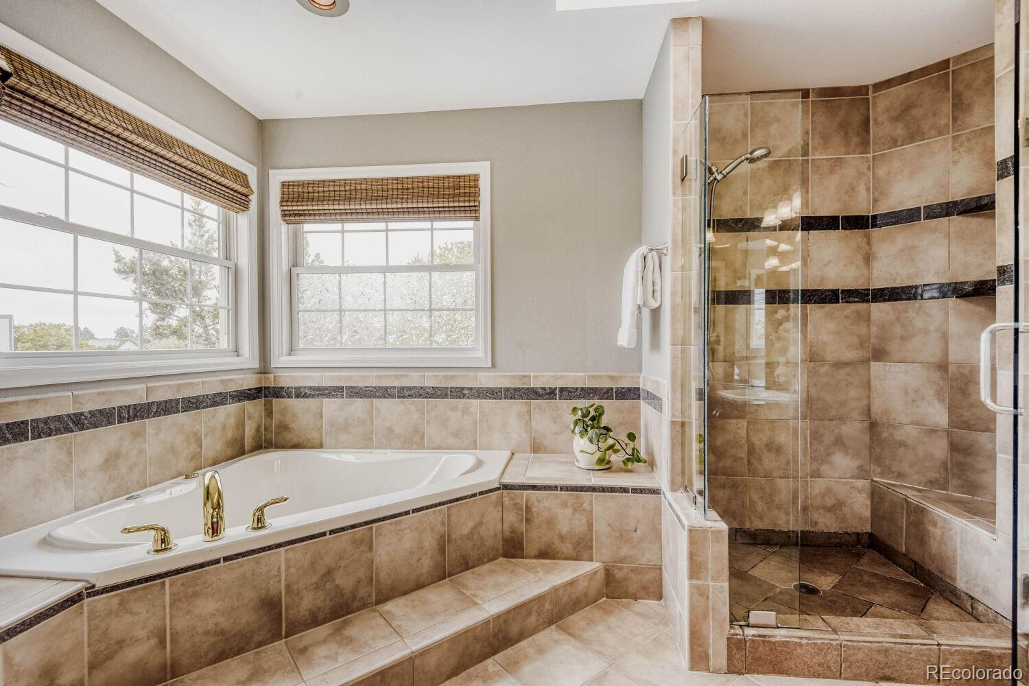 2003 Chesapeake Lane Highlands Ranch CO 80126