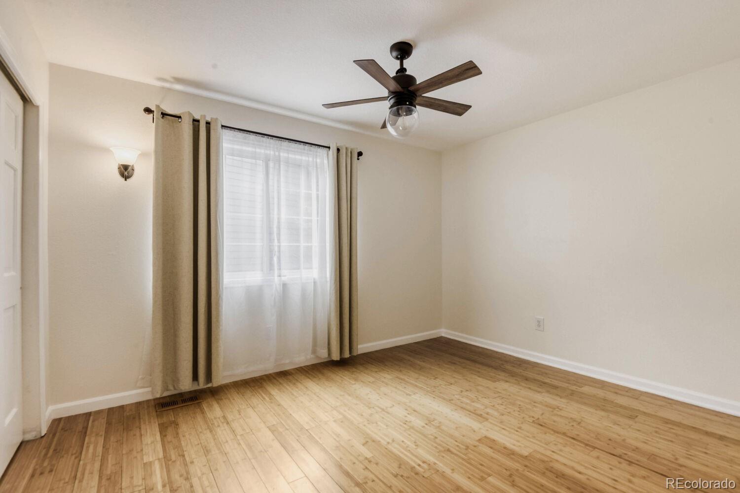 2003 Chesapeake Lane Highlands Ranch CO 80126