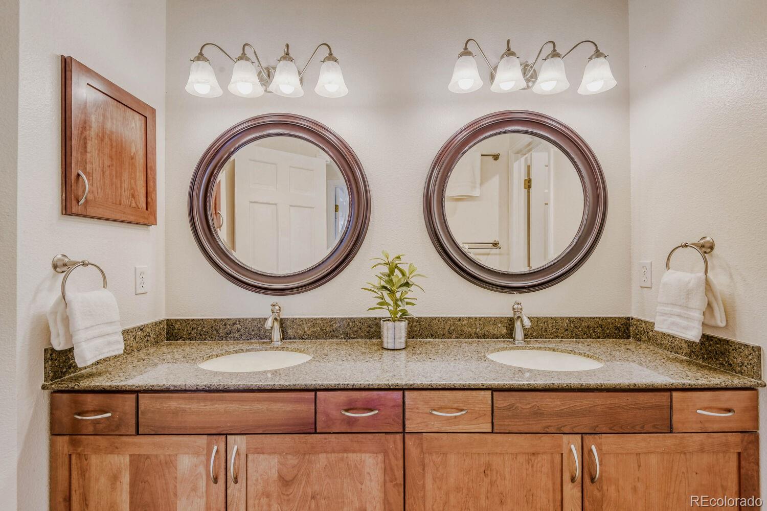 2003 Chesapeake Lane Highlands Ranch CO 80126