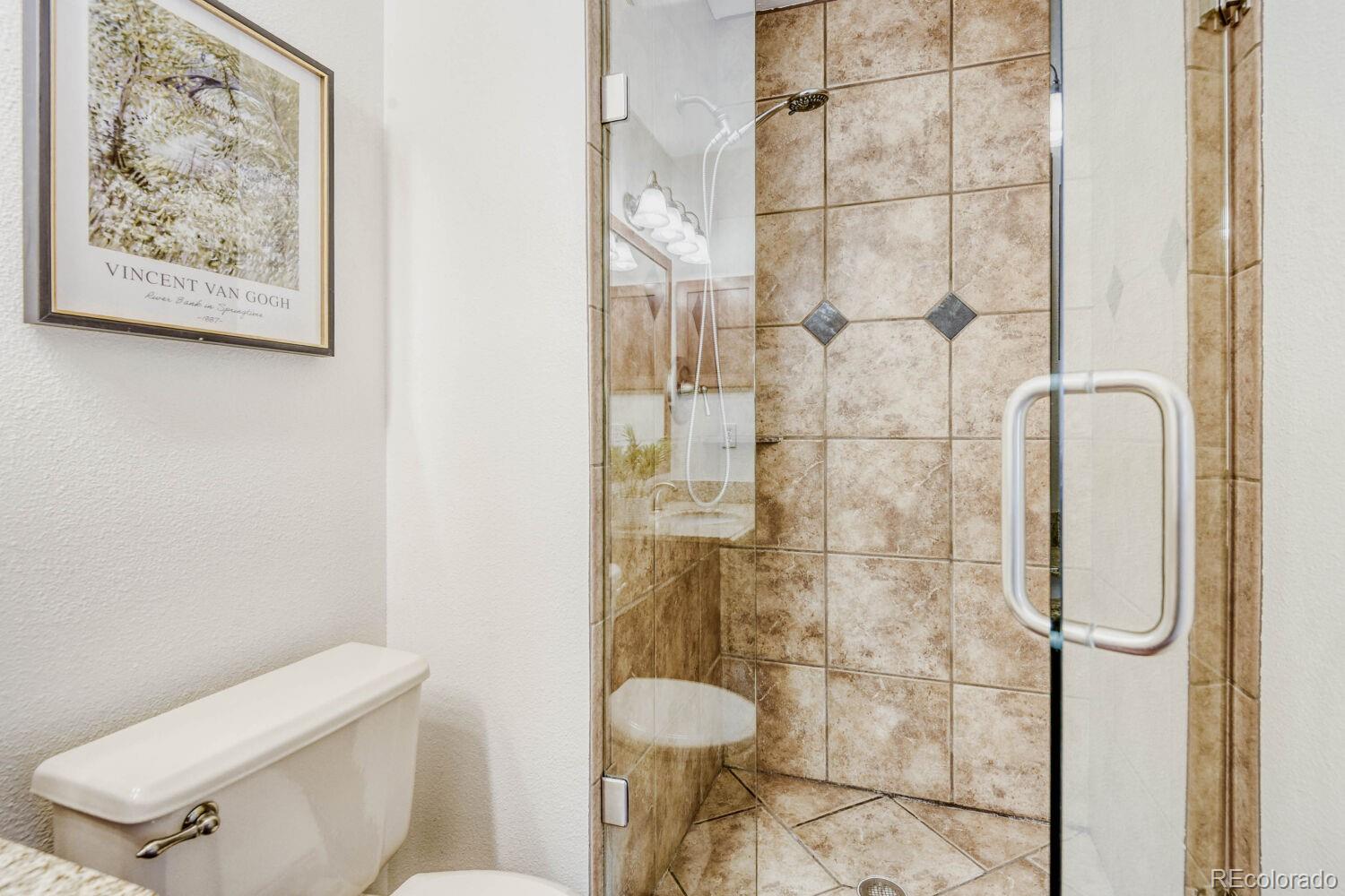2003 Chesapeake Lane Highlands Ranch CO 80126