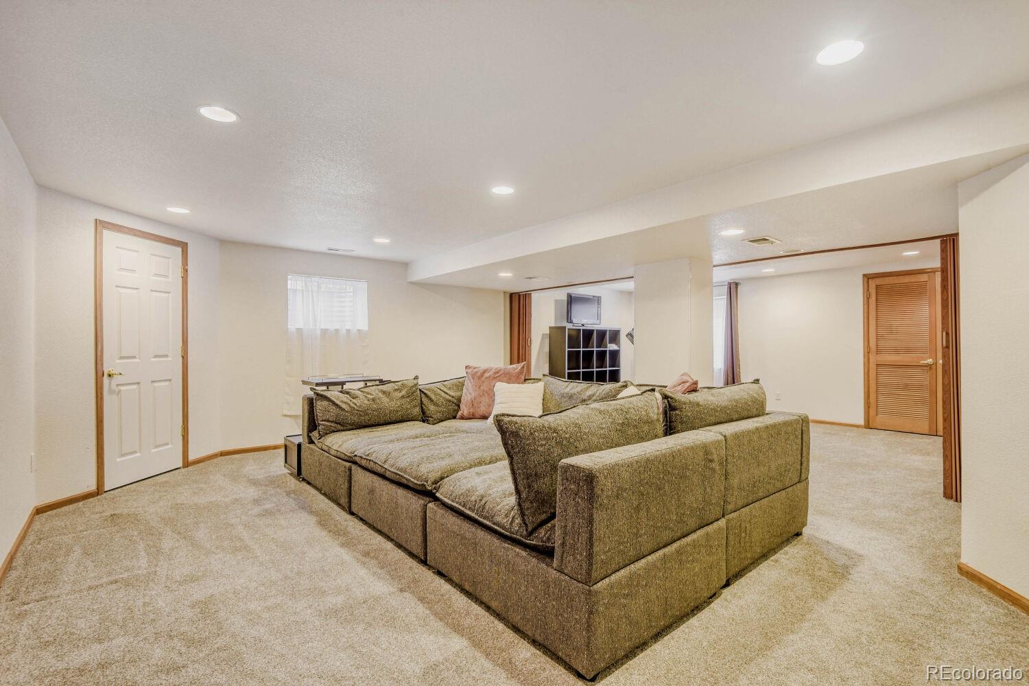 2003 Chesapeake Lane Highlands Ranch CO 80126