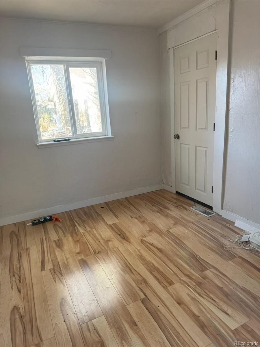 1956 Rosemary Street Denver CO 80220