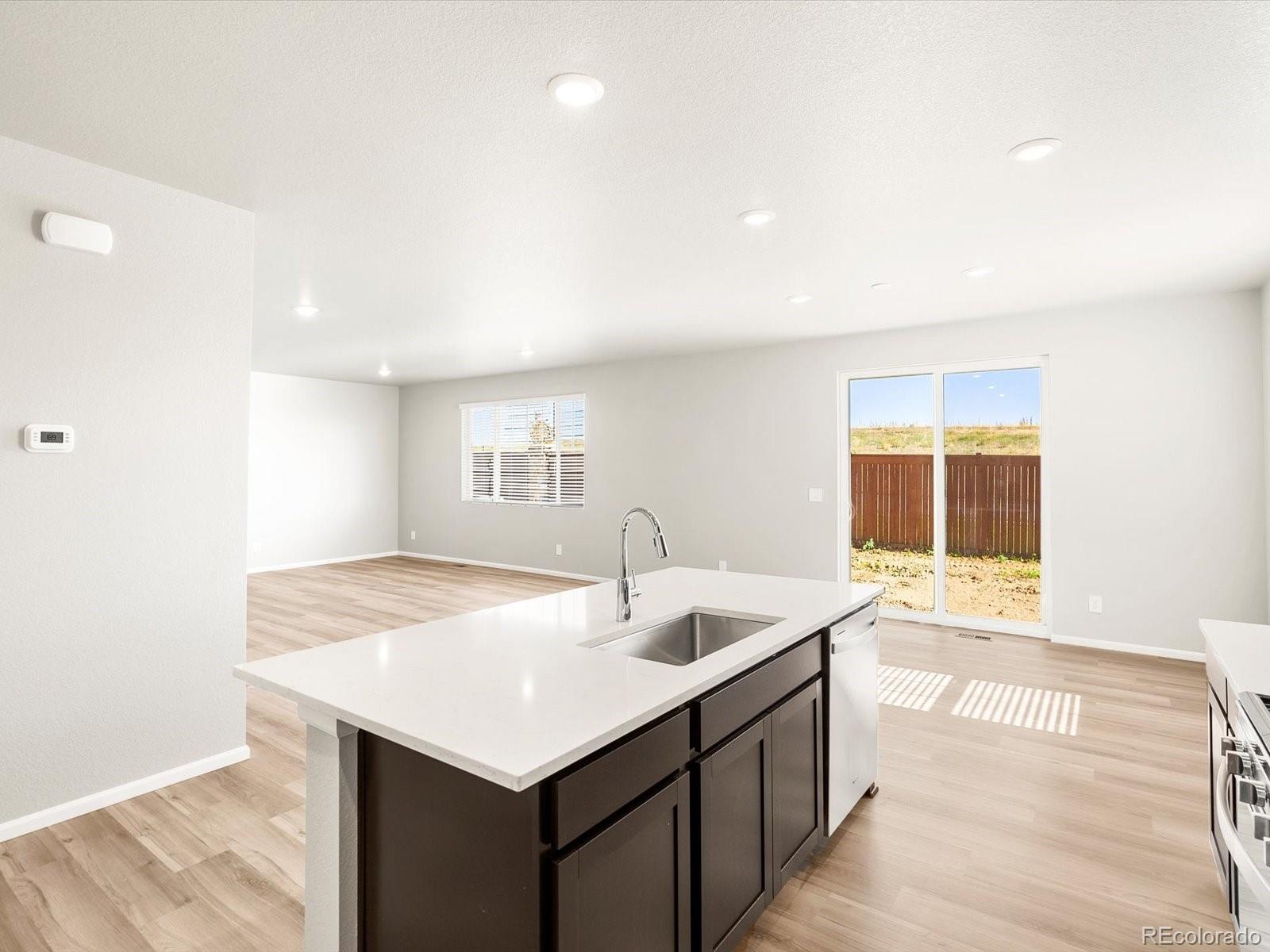 8940 Sedalia Street Commerce City CO 80022