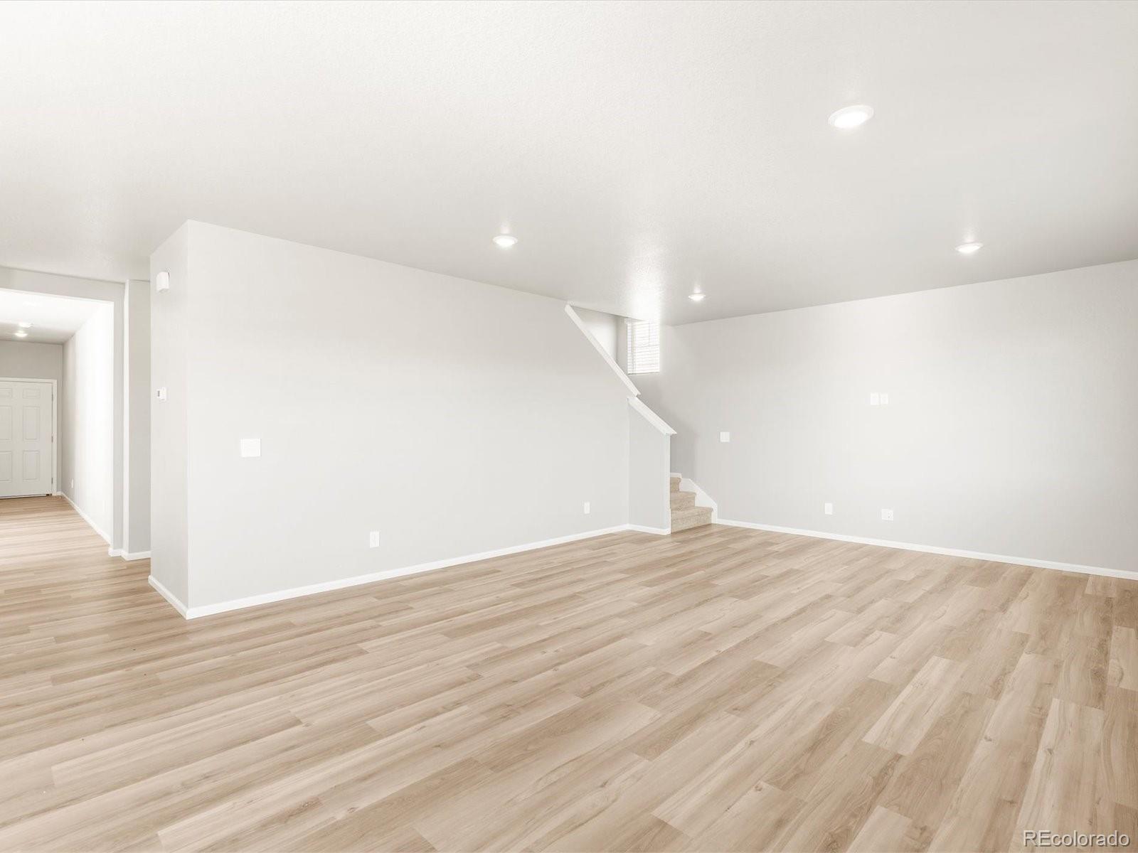 8940 Sedalia Street Commerce City CO 80022