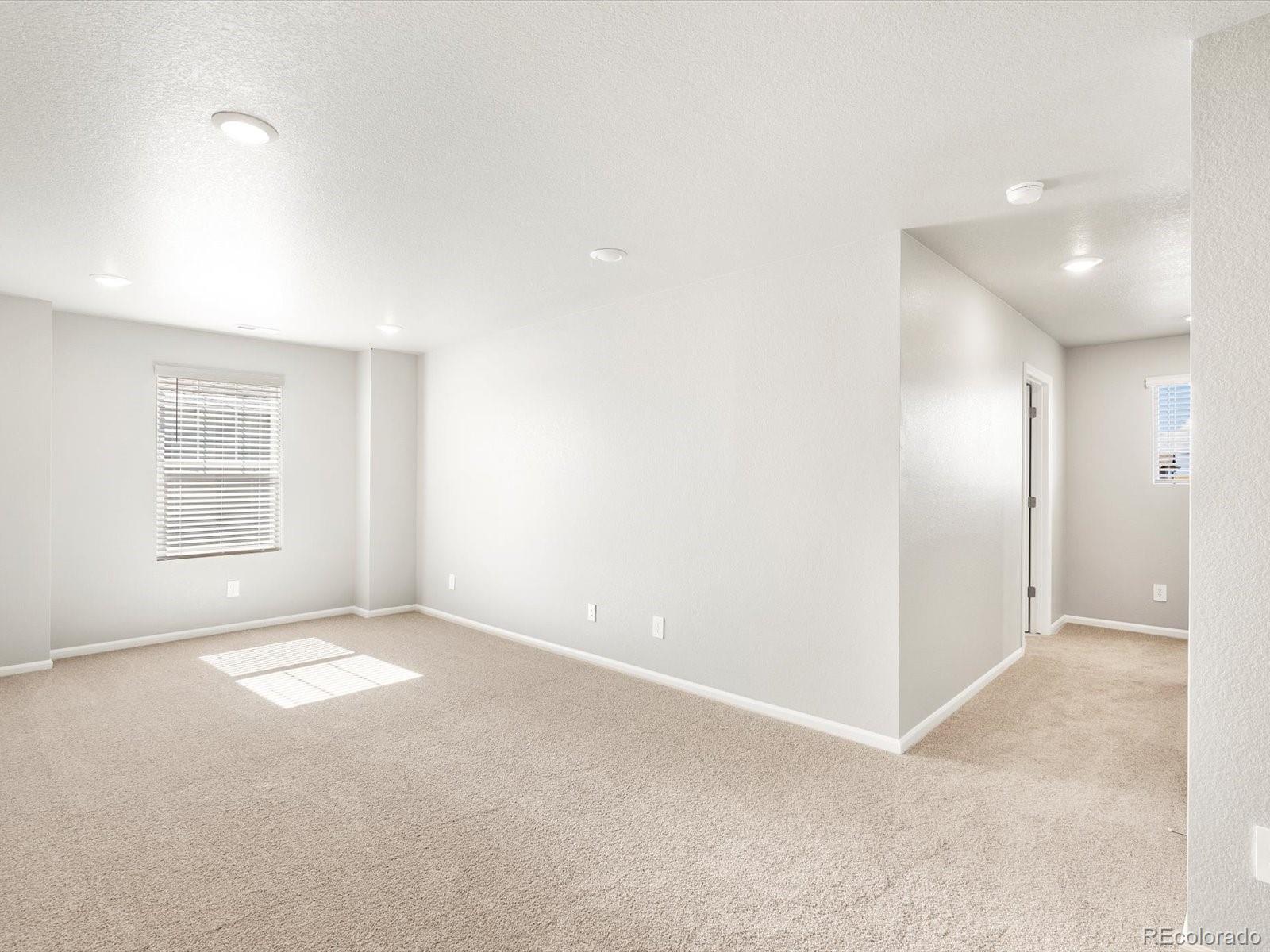 8940 Sedalia Street Commerce City CO 80022
