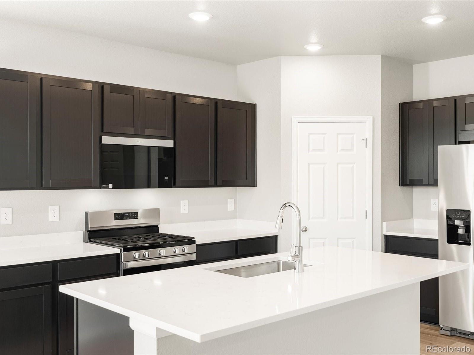8940 Sedalia Street Commerce City CO 80022
