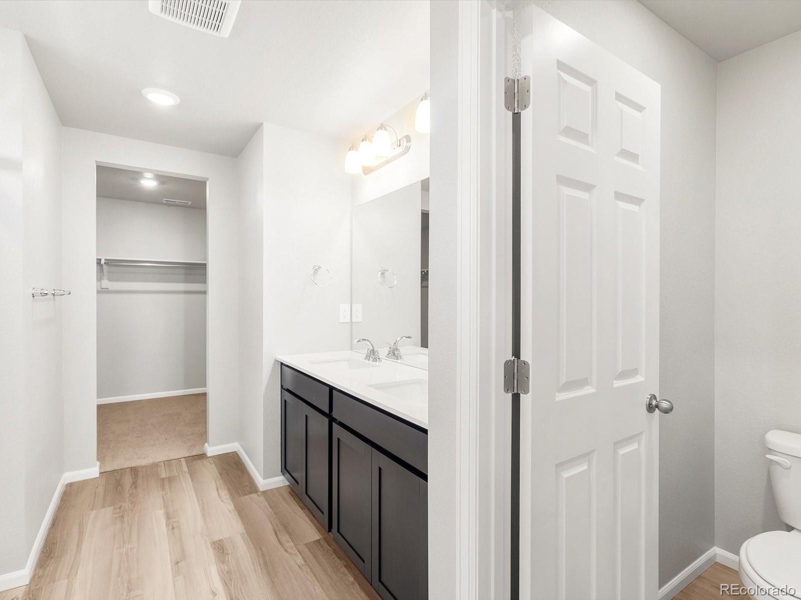 8940 Sedalia Street Commerce City CO 80022