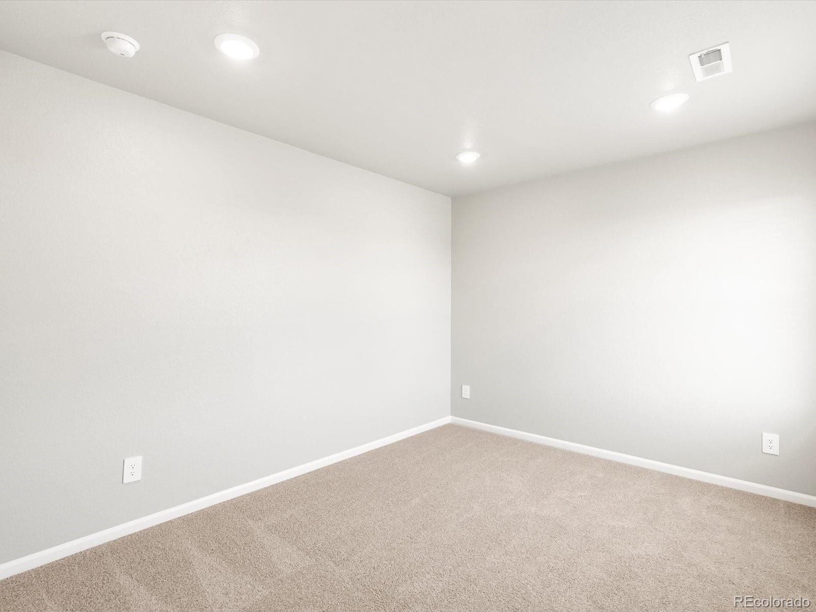 8940 Sedalia Street Commerce City CO 80022