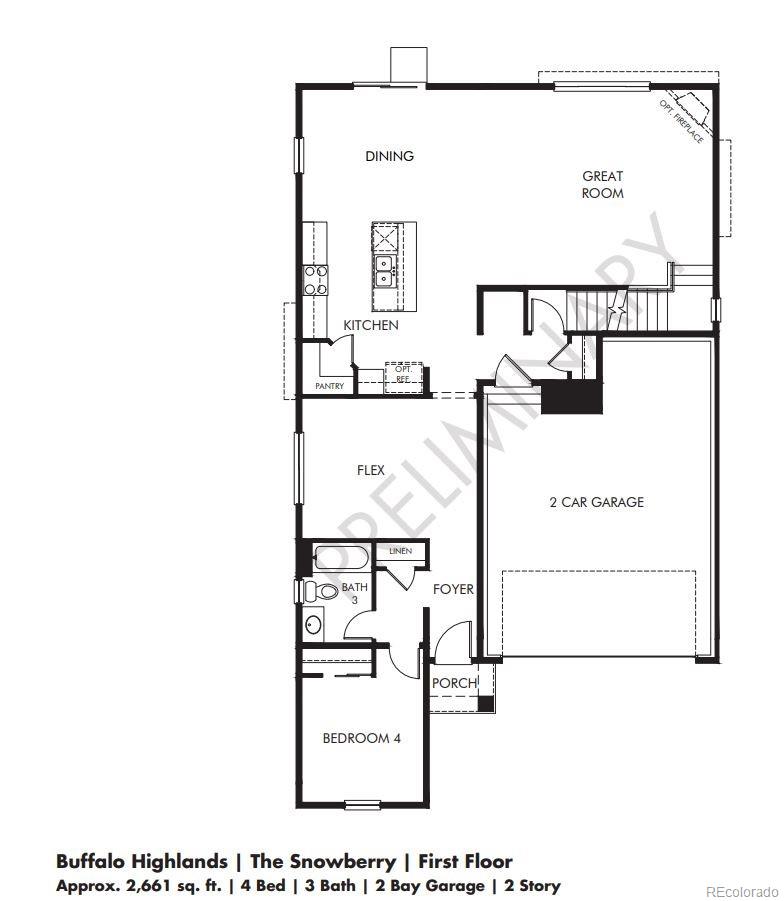 8940 Sedalia Street Commerce City CO 80022