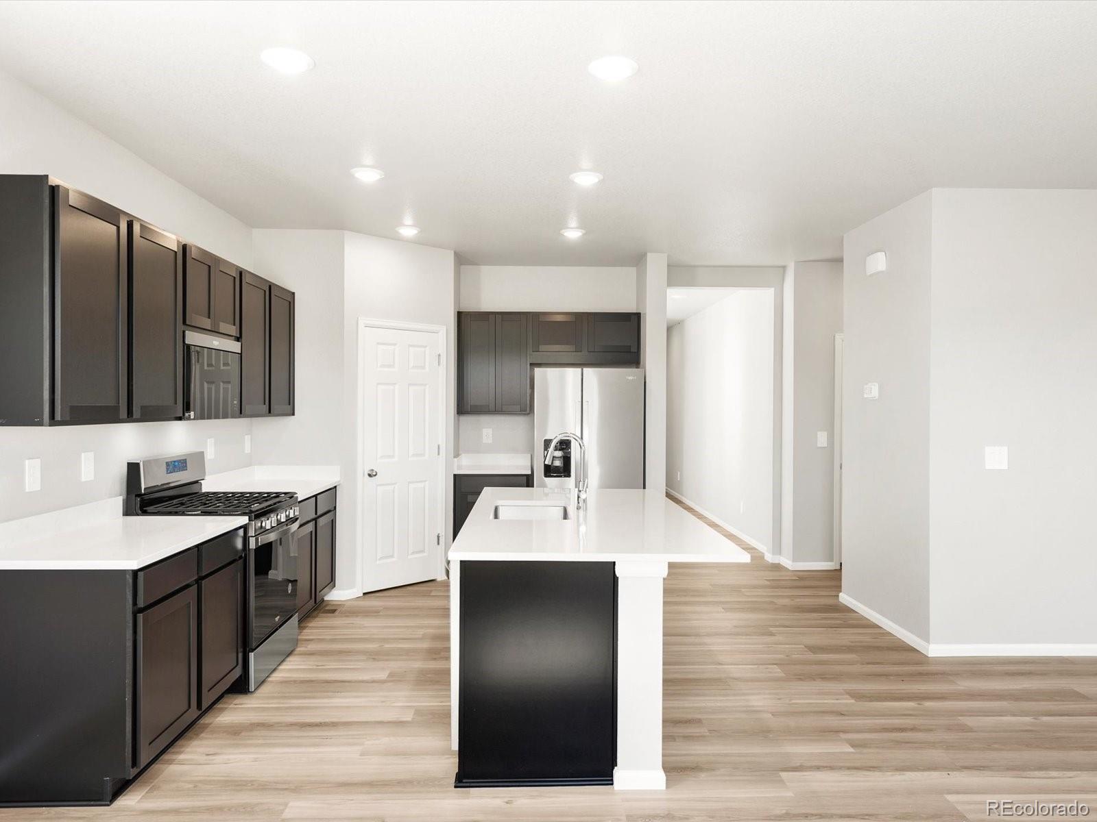 8940 Sedalia Street Commerce City CO 80022