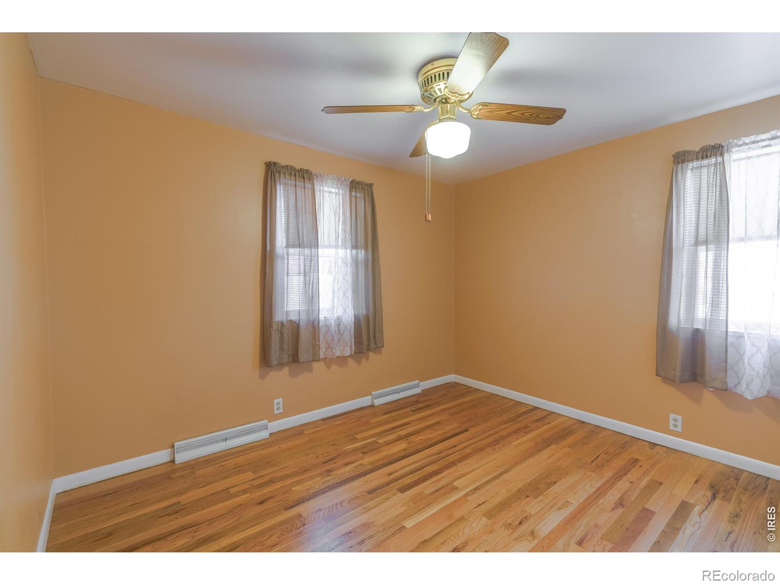 819 35th Avenue Greeley CO 80634