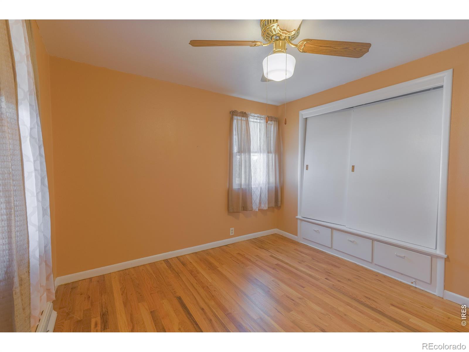 819 35th Avenue Greeley CO 80634