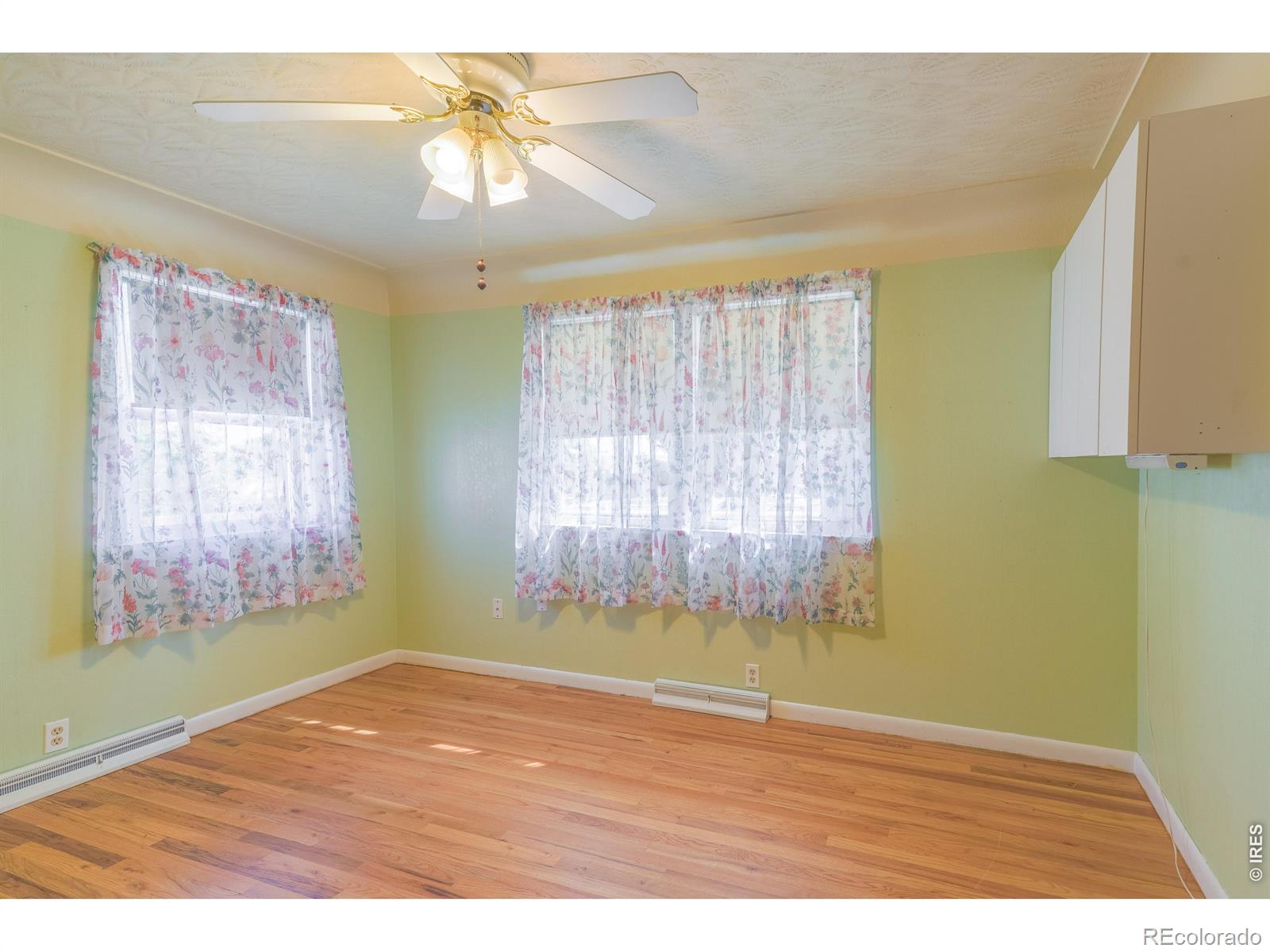 819 35th Avenue Greeley CO 80634