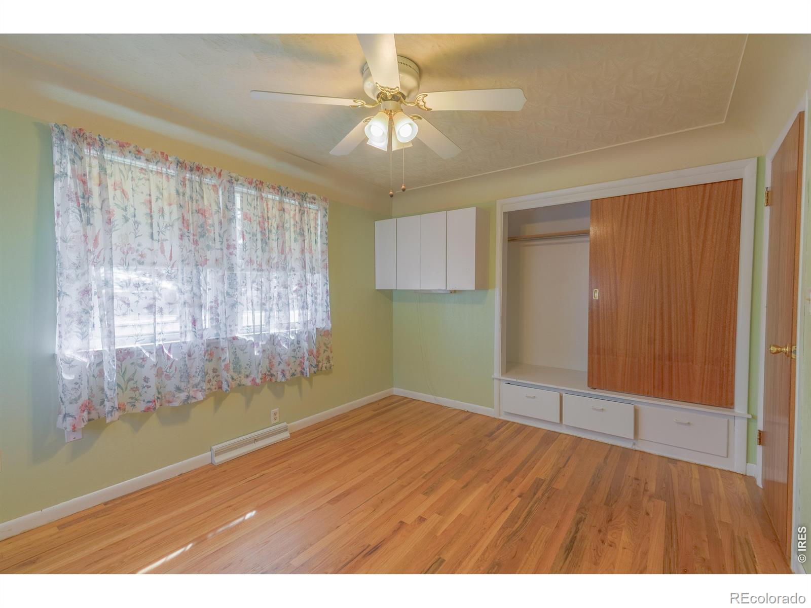 819 35th Avenue Greeley CO 80634