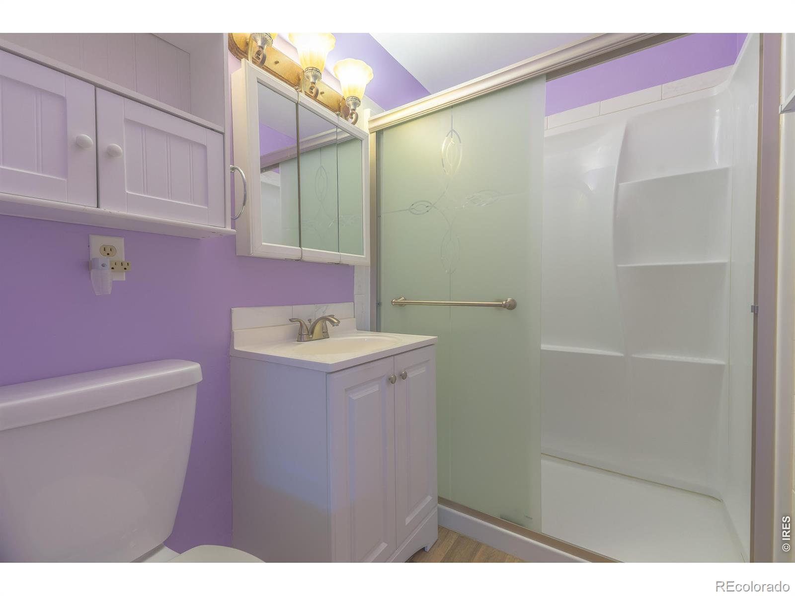 819 35th Avenue Greeley CO 80634