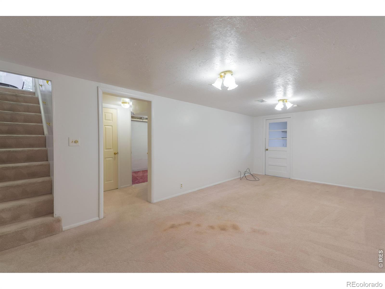 819 35th Avenue Greeley CO 80634