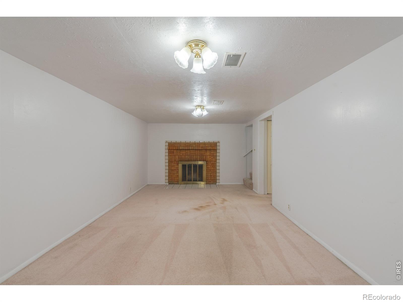 819 35th Avenue Greeley CO 80634