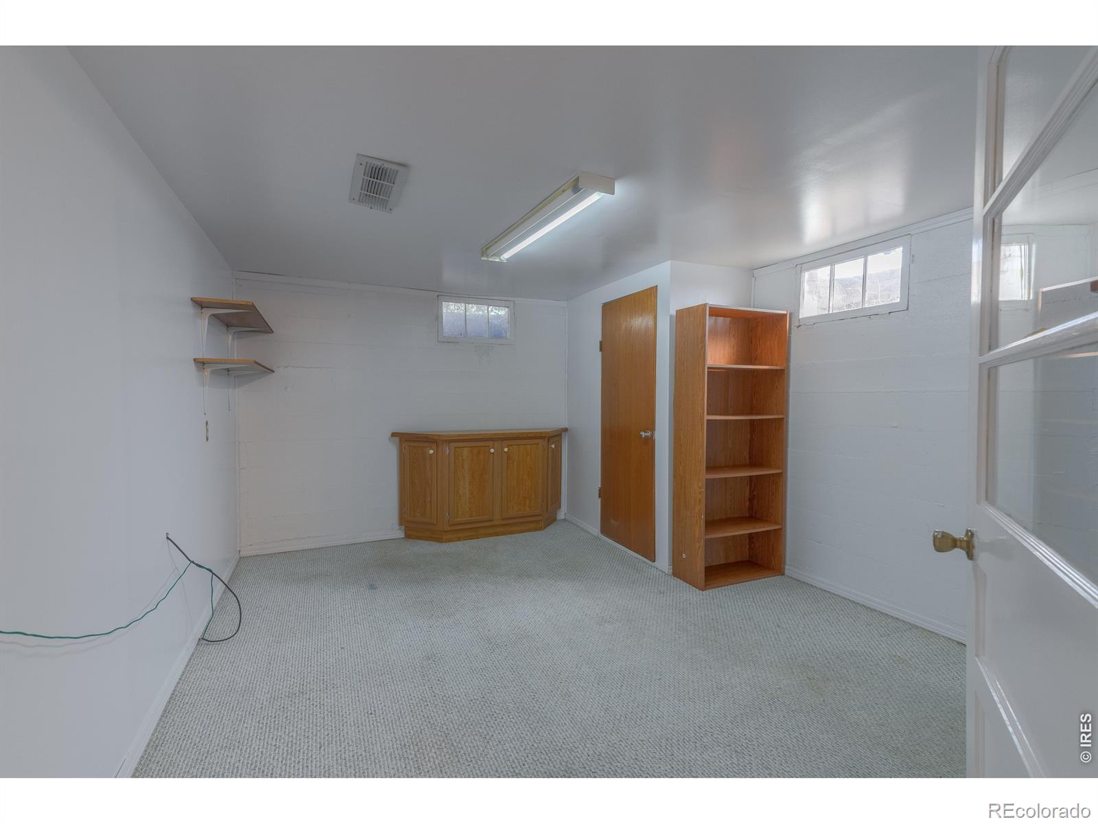 819 35th Avenue Greeley CO 80634
