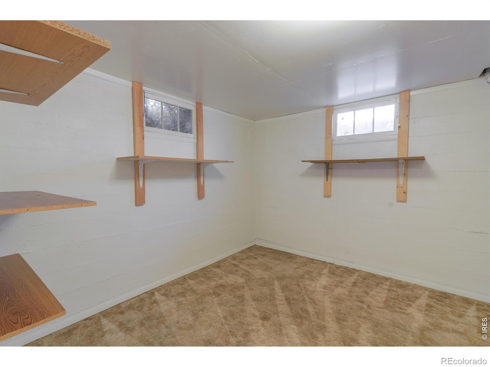 819 35th Avenue Greeley CO 80634