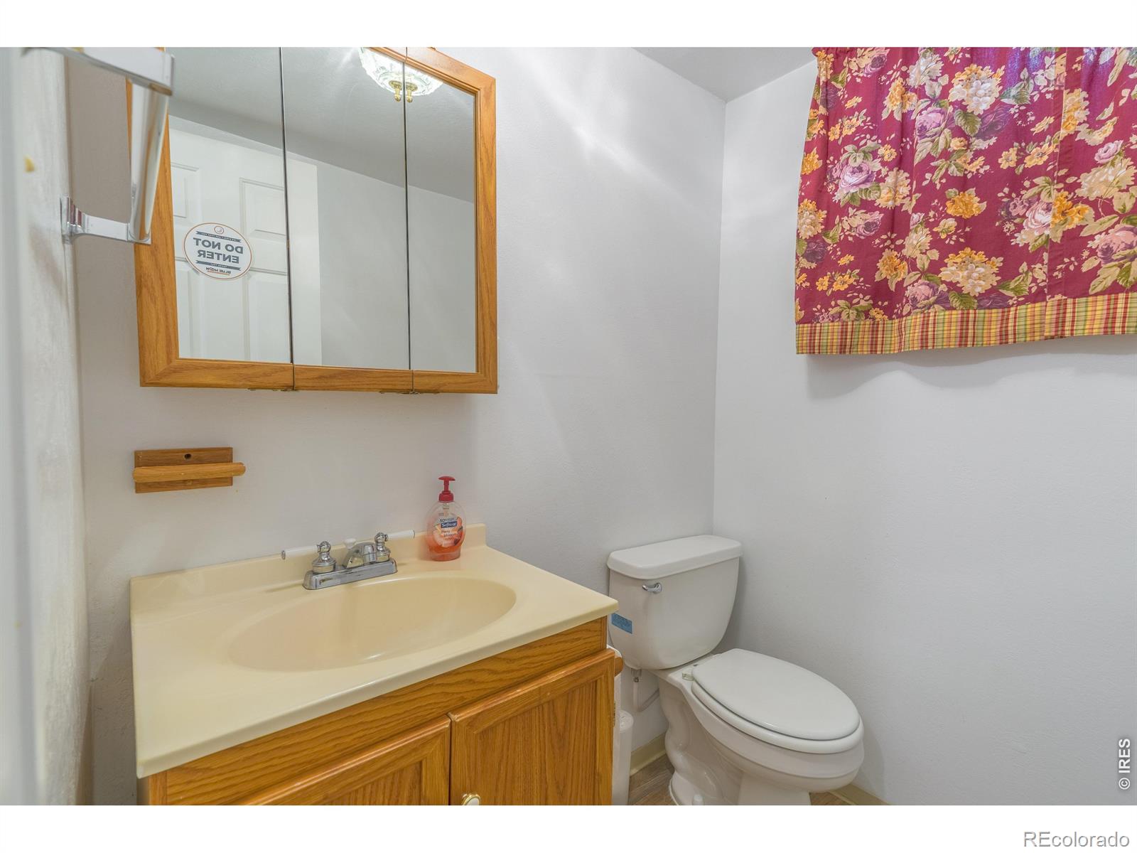 819 35th Avenue Greeley CO 80634