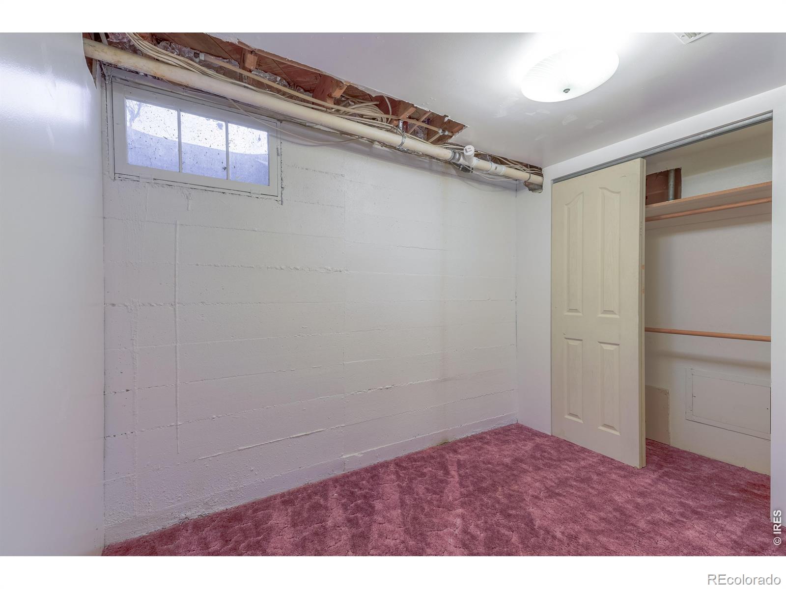 819 35th Avenue Greeley CO 80634