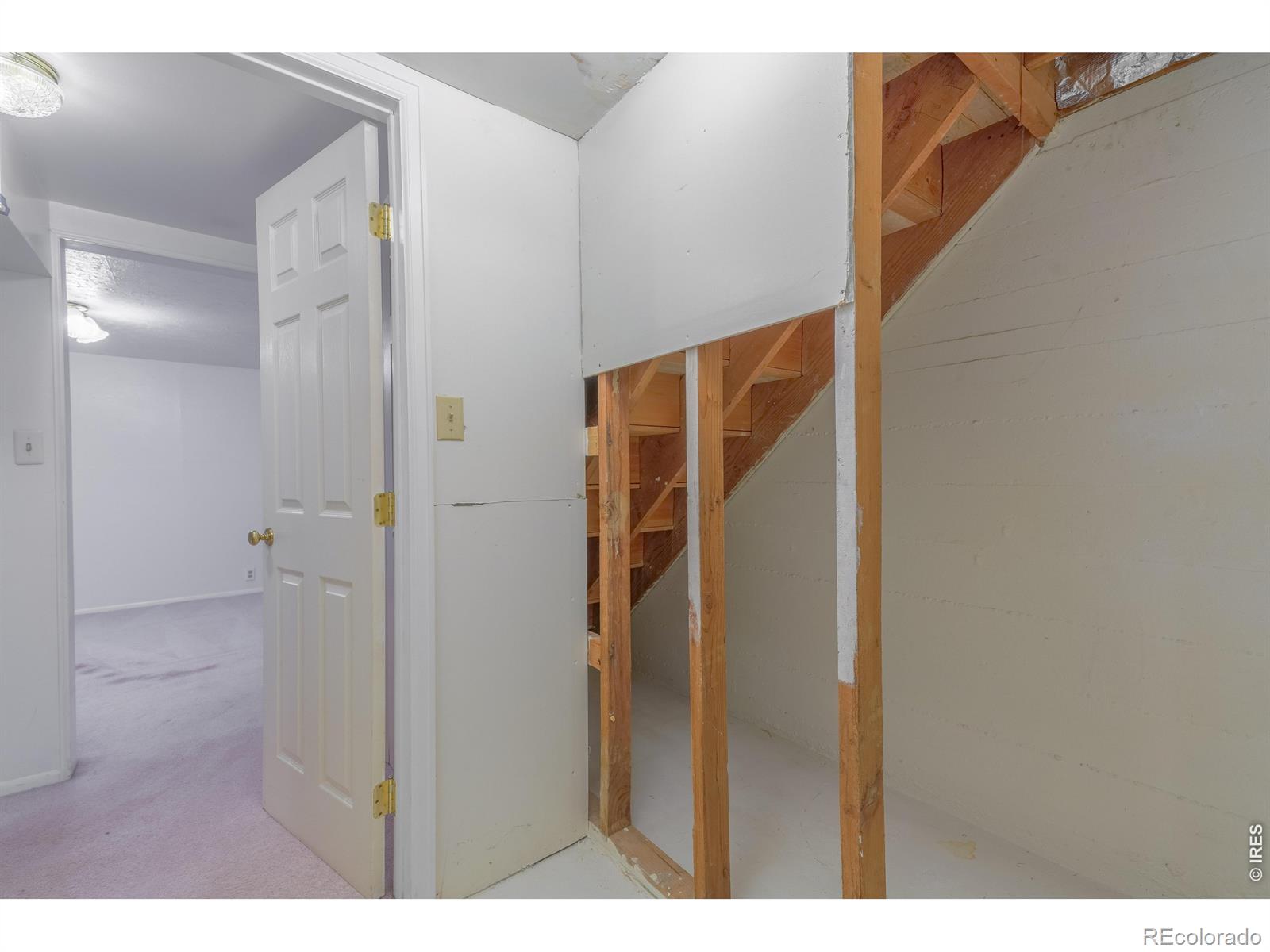 819 35th Avenue Greeley CO 80634