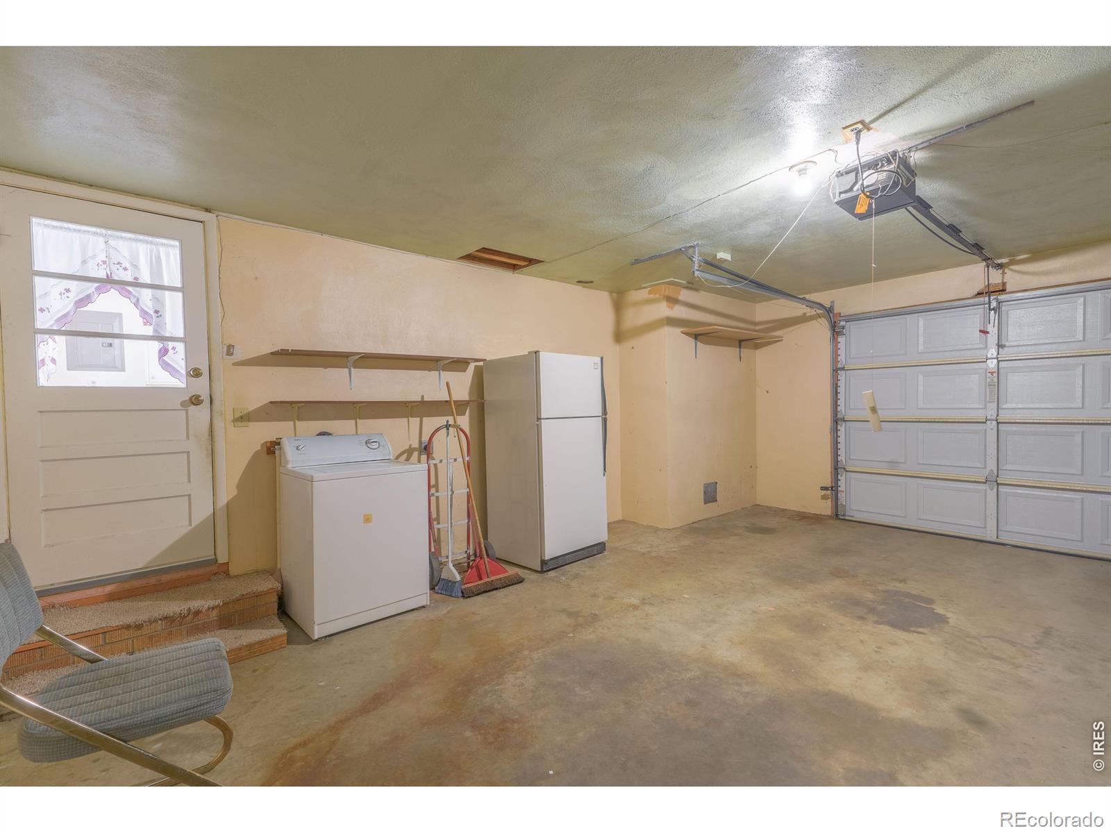 819 35th Avenue Greeley CO 80634