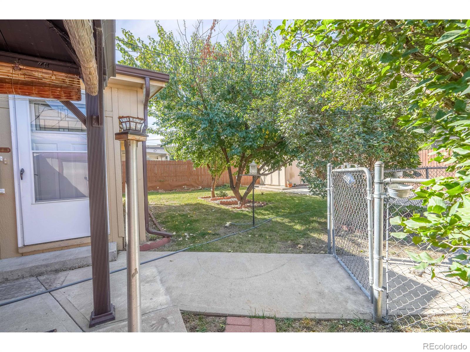 819 35th Avenue Greeley CO 80634