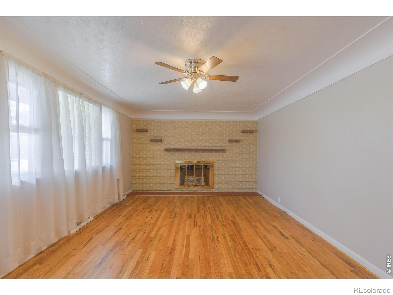 819 35th Avenue Greeley CO 80634